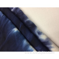 180D CEY Print Fabric